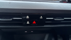 Volkswagen Golf 1.5 TSI Life 5dr Petrol Hatchback